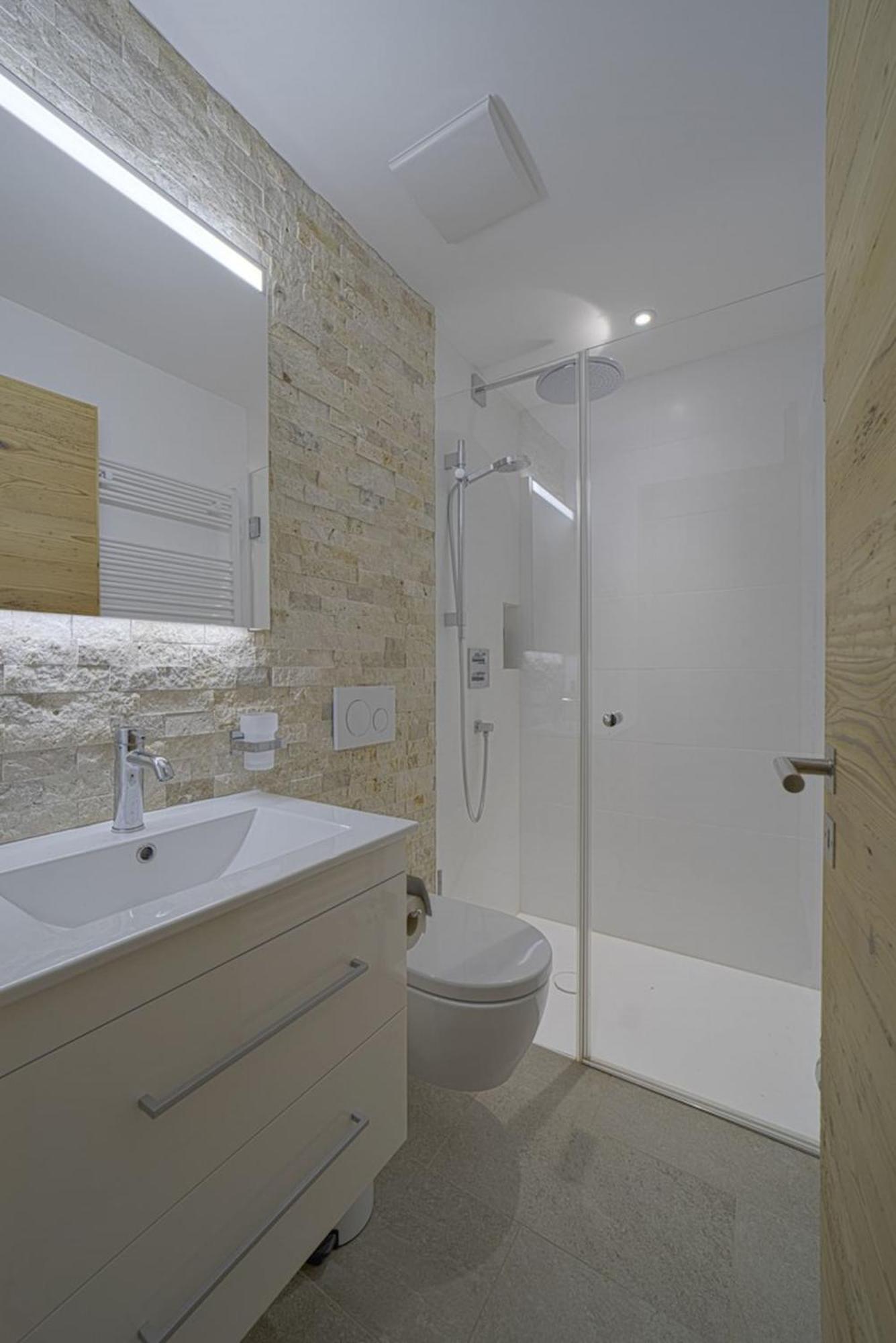 Apartamento Chesa Muntanella - Samedan Exterior foto