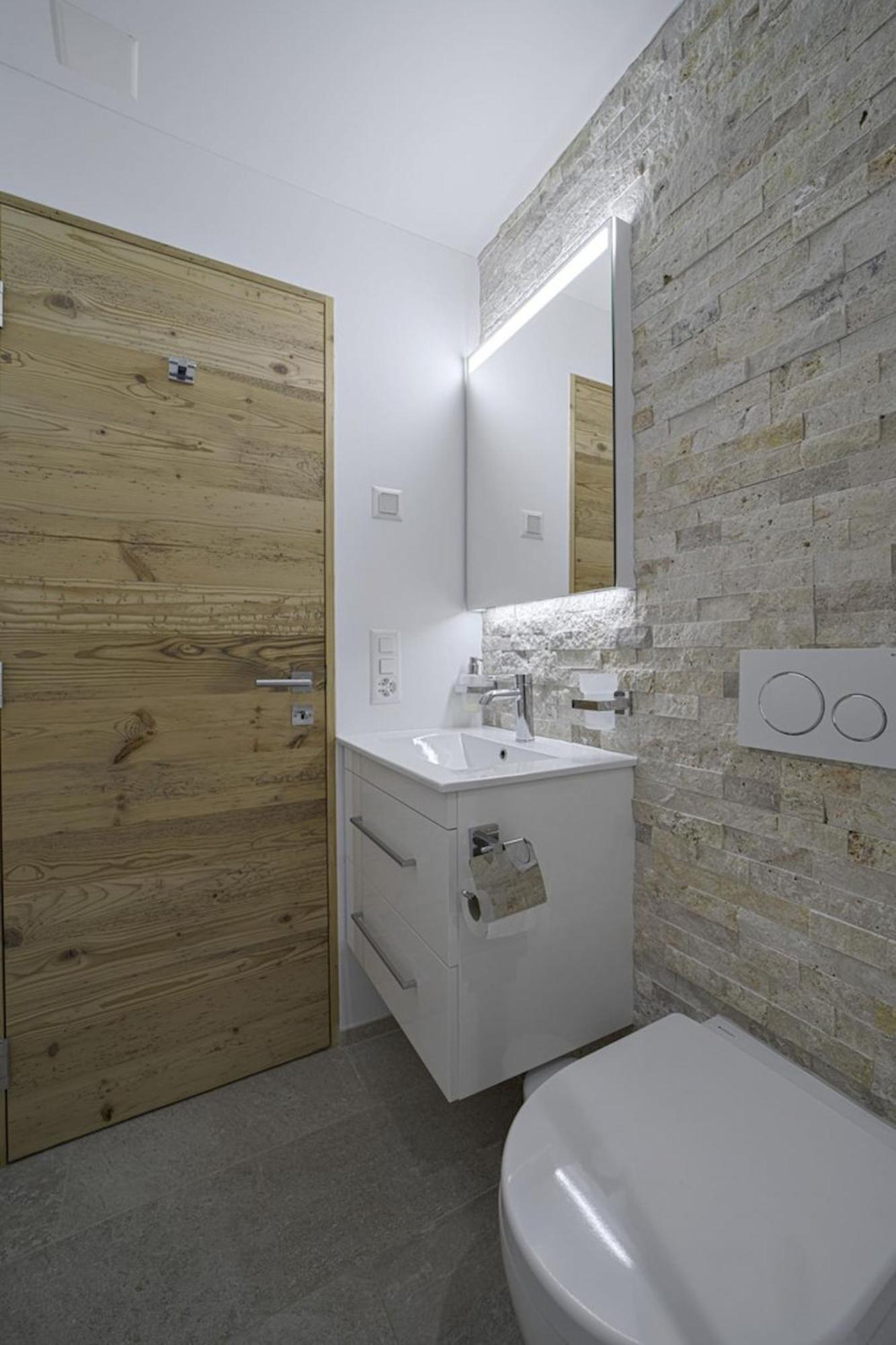 Apartamento Chesa Muntanella - Samedan Exterior foto